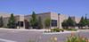 9088 Ridgeline Blvd photo